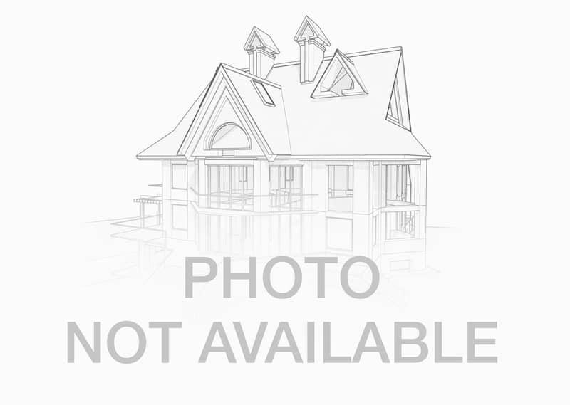 6020 N Landers Avenue , Chicago, IL 60646
